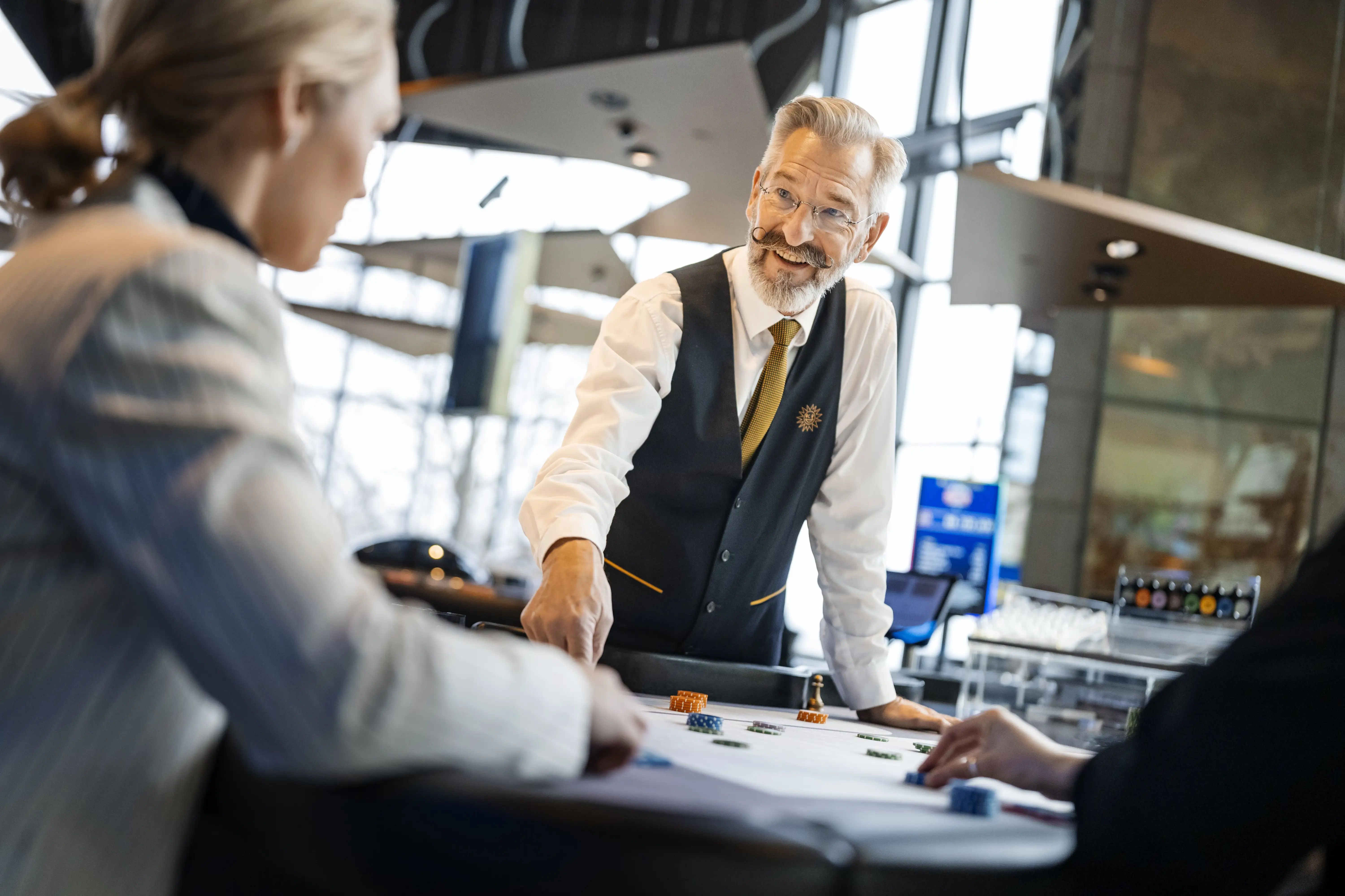 merkur-group-karriere-stellenanzeige-filialmanagement-bildD