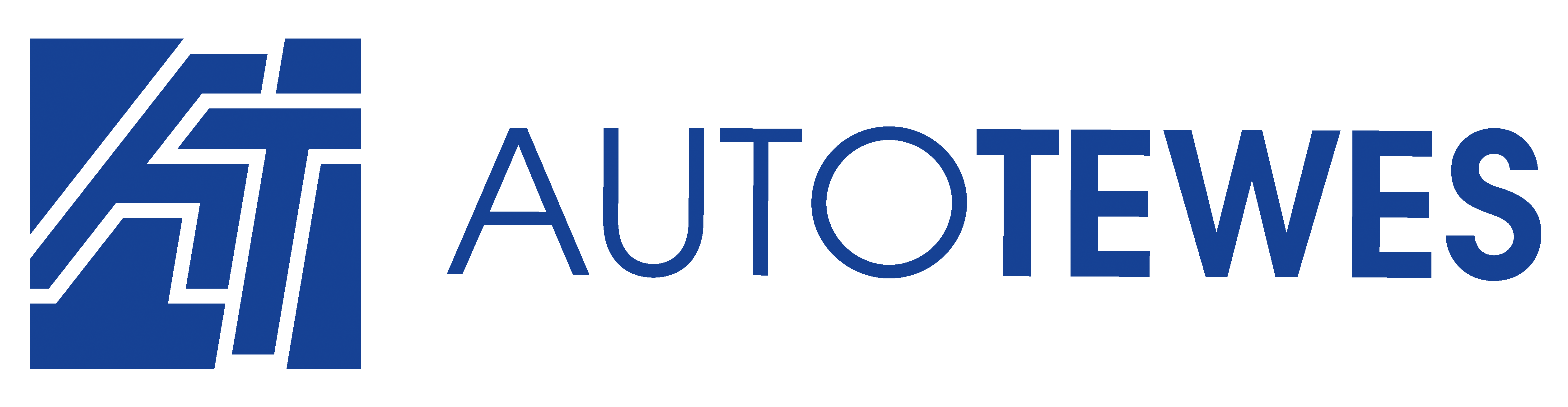 Logo: Auto Tewes
