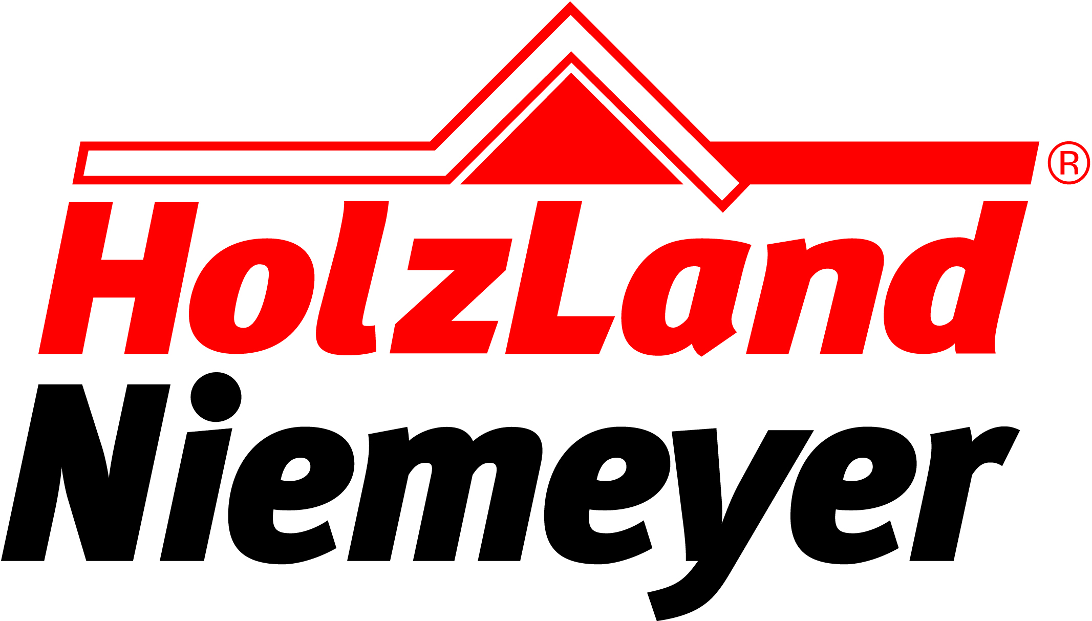 Holzland