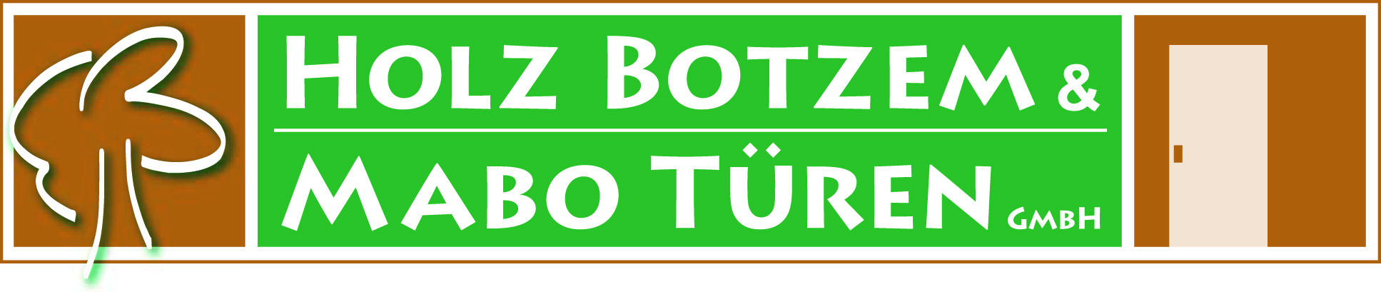 Holzland