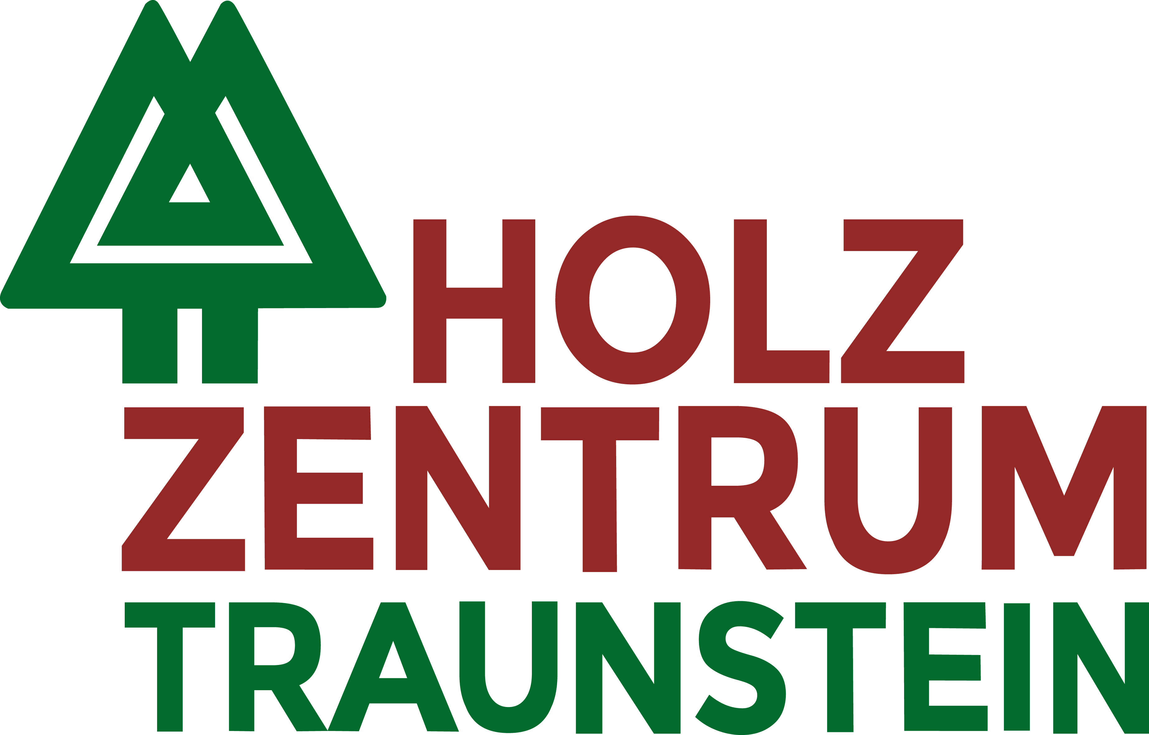 Holzland