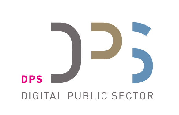 DPS Logo
