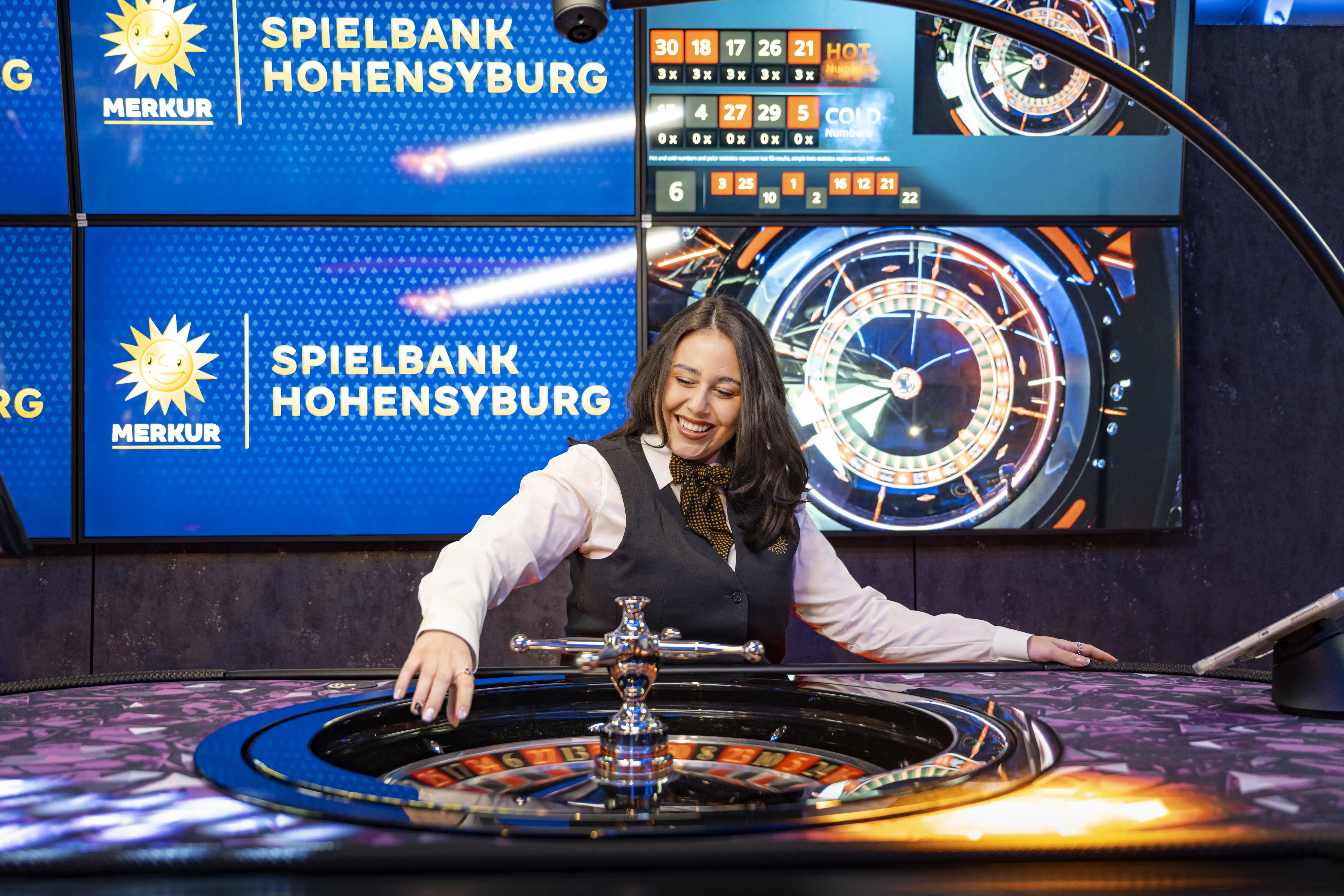 merkur-group-karriere-stellenanzeige-filialmanagement-bildB